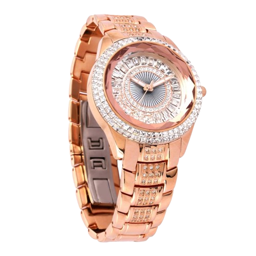 Women’s Watches
