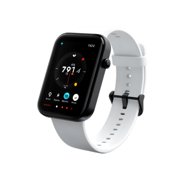 Smart Watches